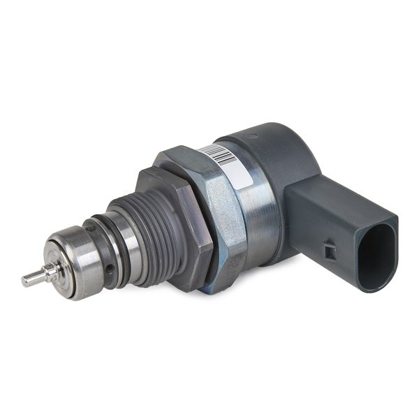 Регулятор давления топлива в топливной рейке Bosch 0281002738 цена, от 171.44 USD