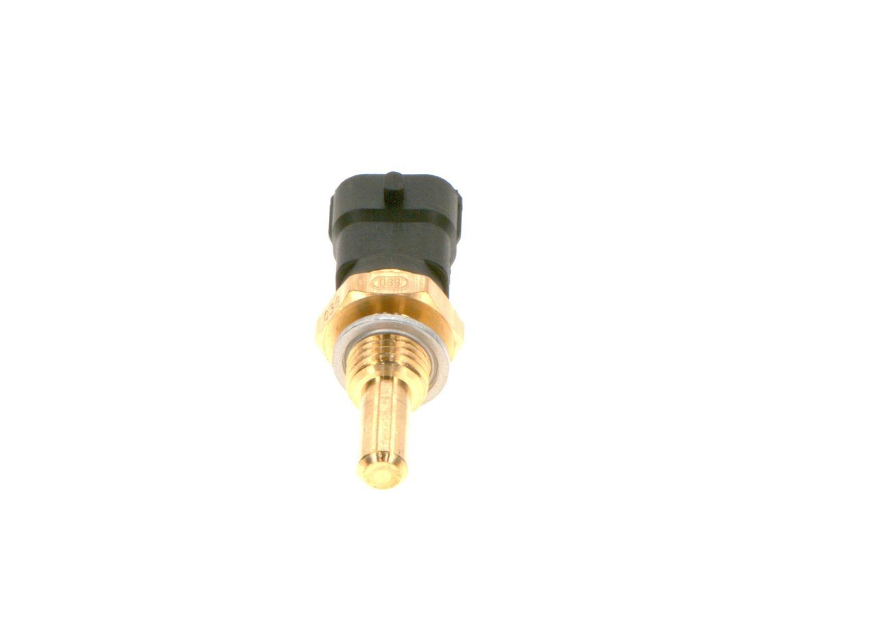0281002744 Bosch Термовыключатель