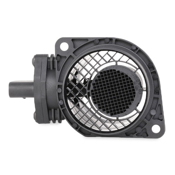 Датчик массового расхода воздуха Bosch 0281002757 цена, от 31.99 USD