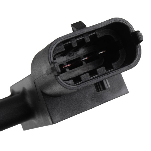 Купить 0281002770 Bosch Датчик давления выхлопных газов