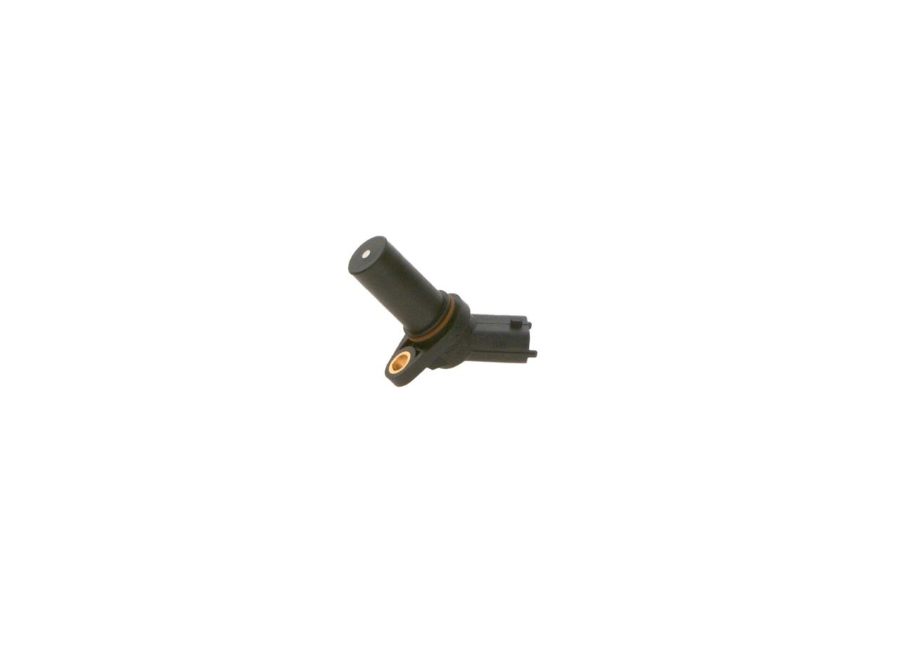 Датчик положения коленвала Bosch 0281002778