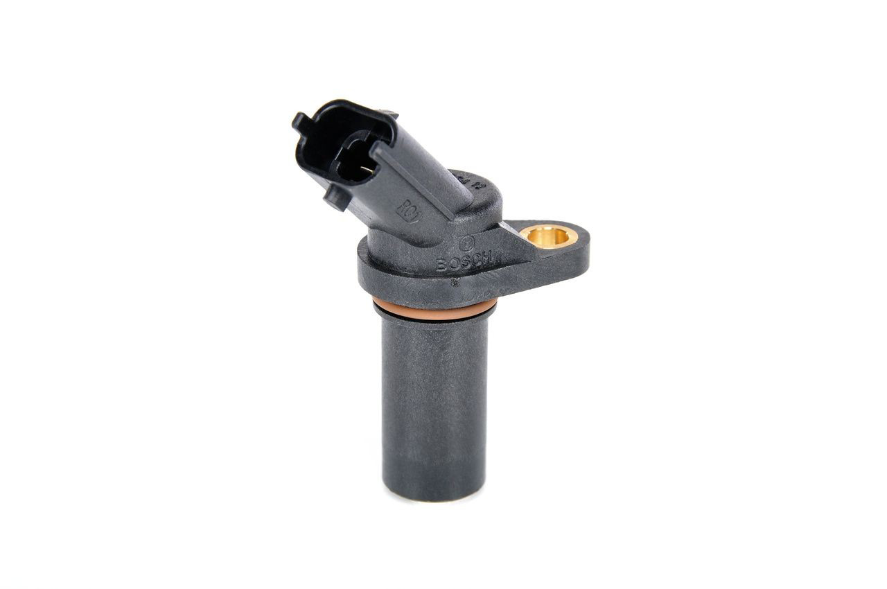 Купить 0281002778 Bosch Датчик оборотов коленвала