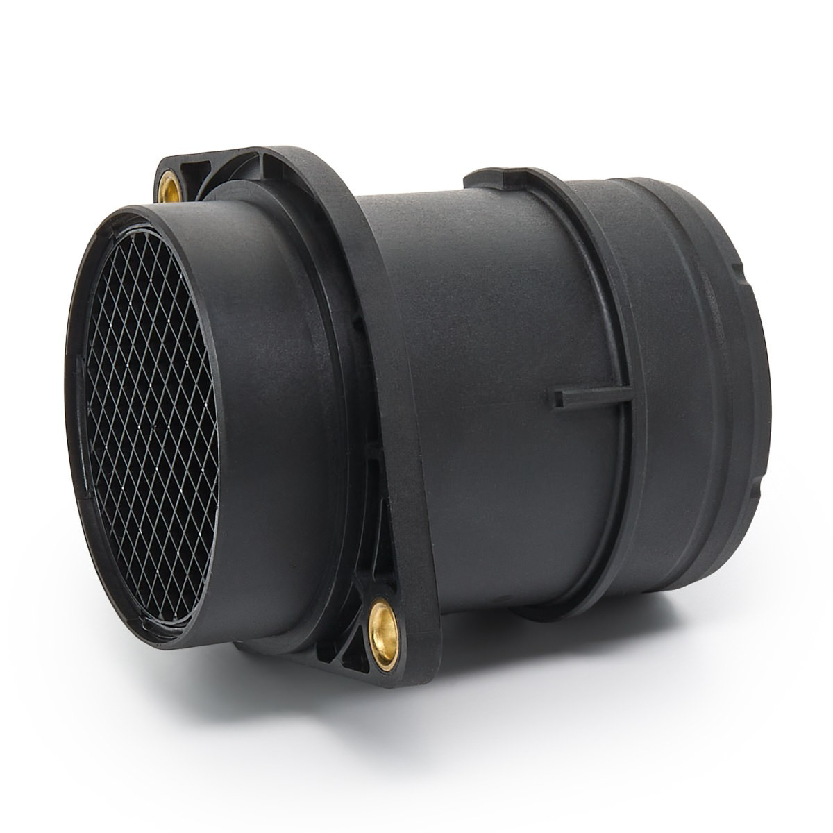 Купить 0281002792 Bosch Воздухомер