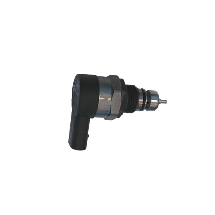 Регулятор давления ТНВД Bosch 0281002794 цена, от 168.59 USD