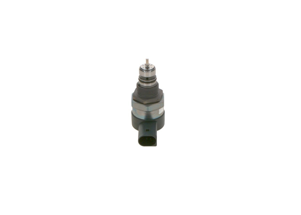 0281002794 Bosch Редукционный клапан ТНВД
