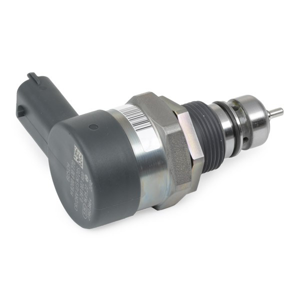 0281002800 Bosch Регулятор давления в топливной рейке