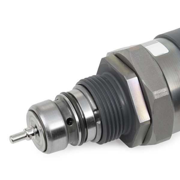 Регулятор давления топлива 0281002800 Bosch