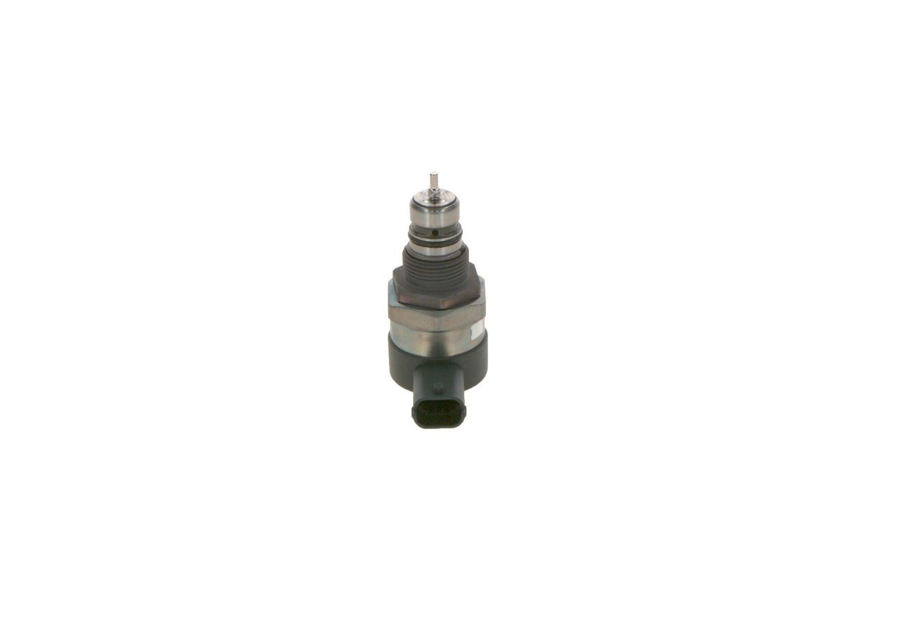 Регулятор давления топлива 0281002800 Bosch