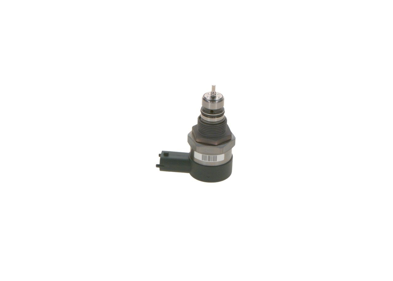 0281002803 Bosch Датчик скорости спидометра