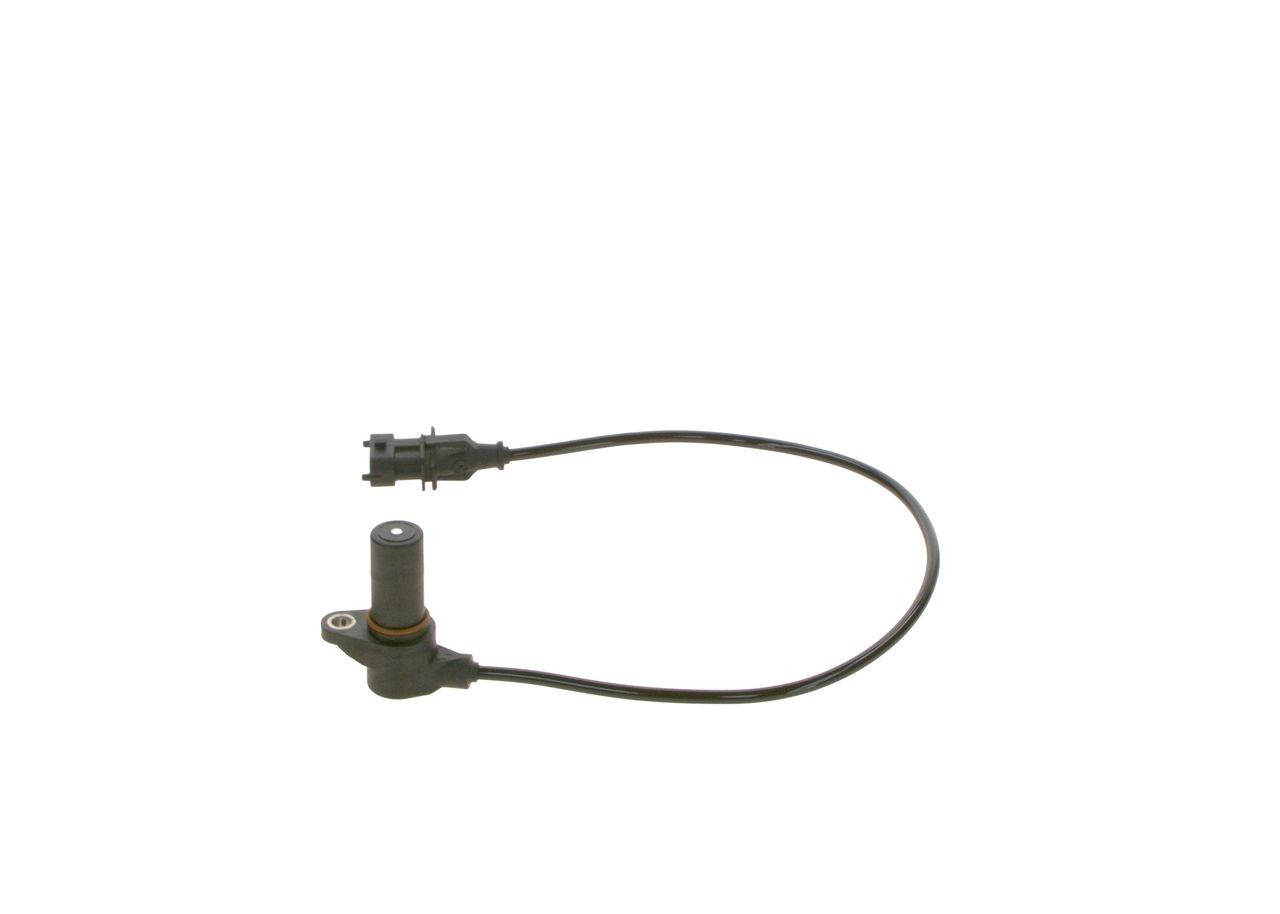 Датчик фаз Fendt V837070189 цена, от 50.99 USD
