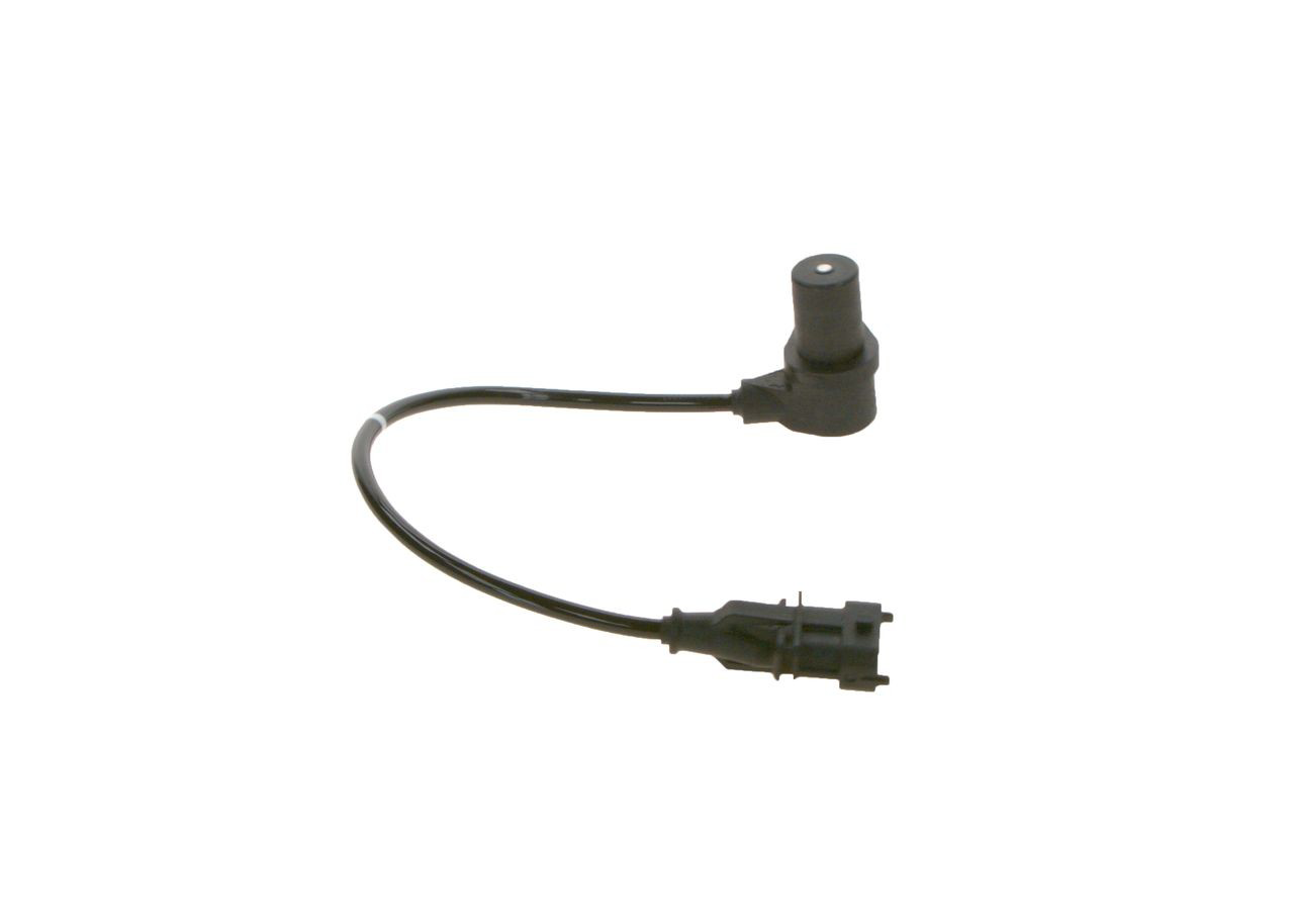 0281002820 Bosch 