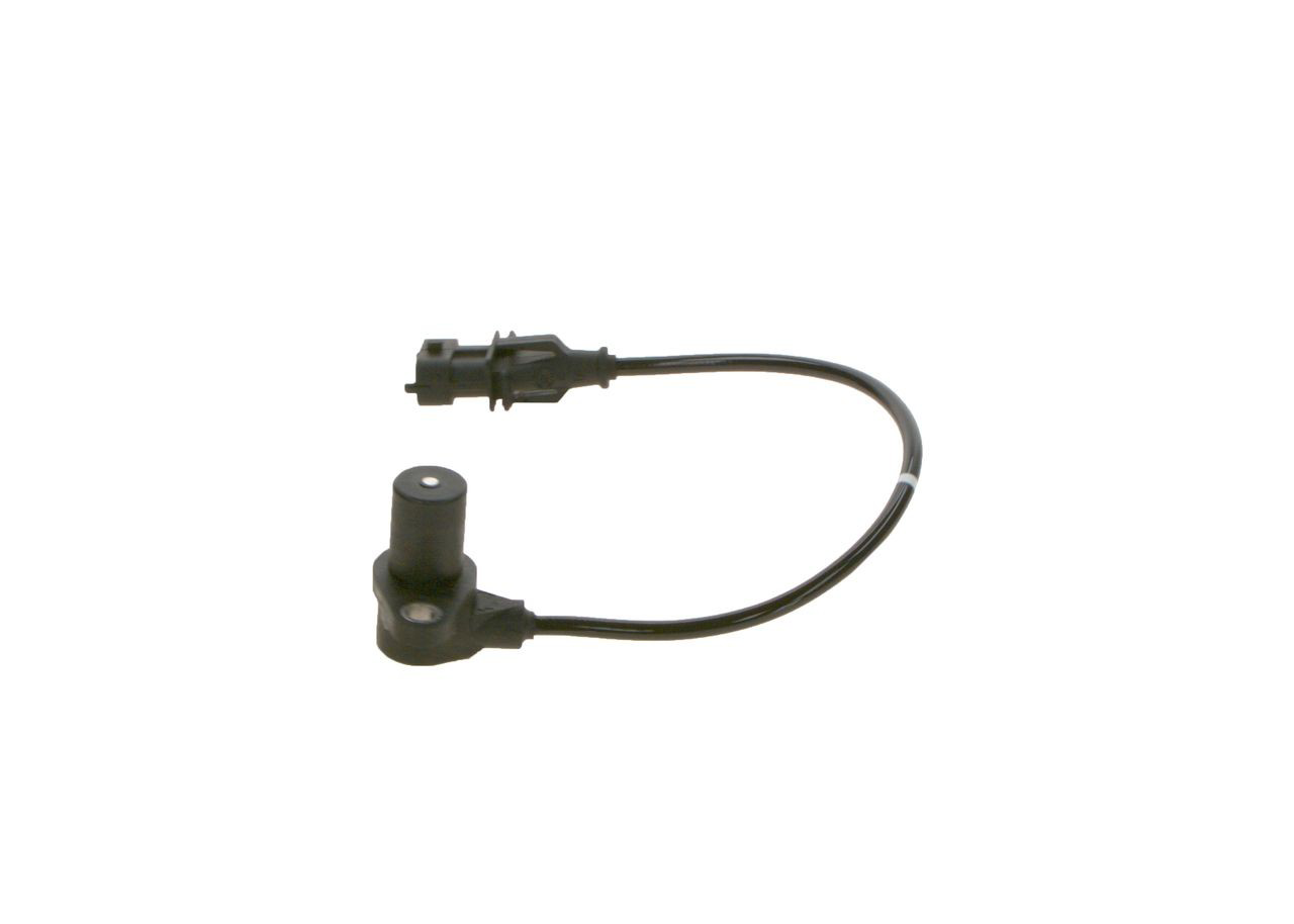 Купить 0281002820 Bosch 
