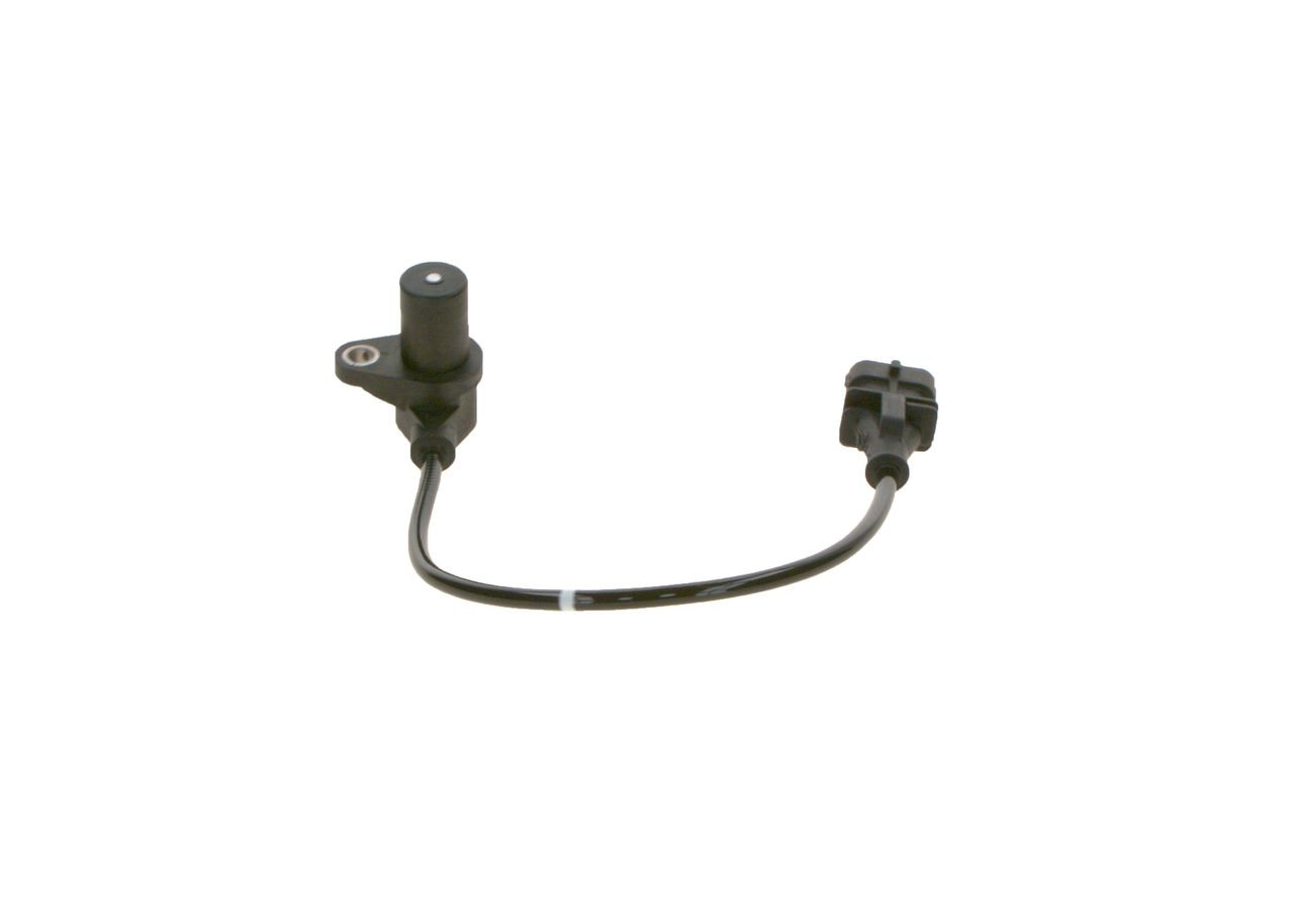  Bosch 0281002820 цена, от 36.36 USD
