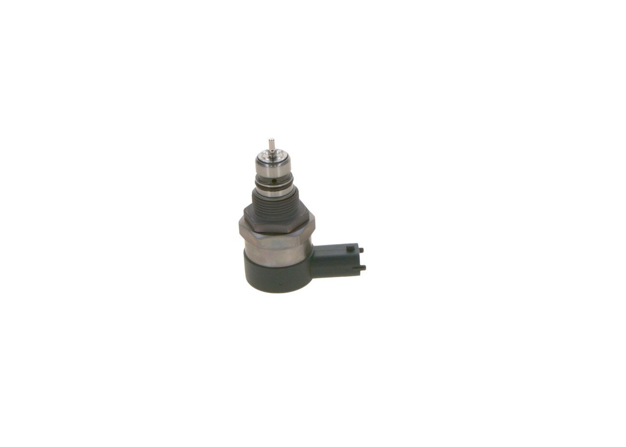 Клапан редукционный 0281002829 Bosch