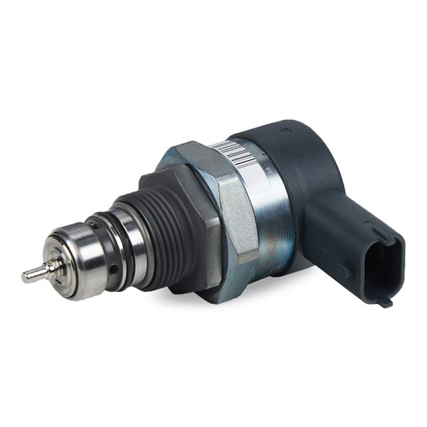 Клапан редукционный 0281002829 Bosch