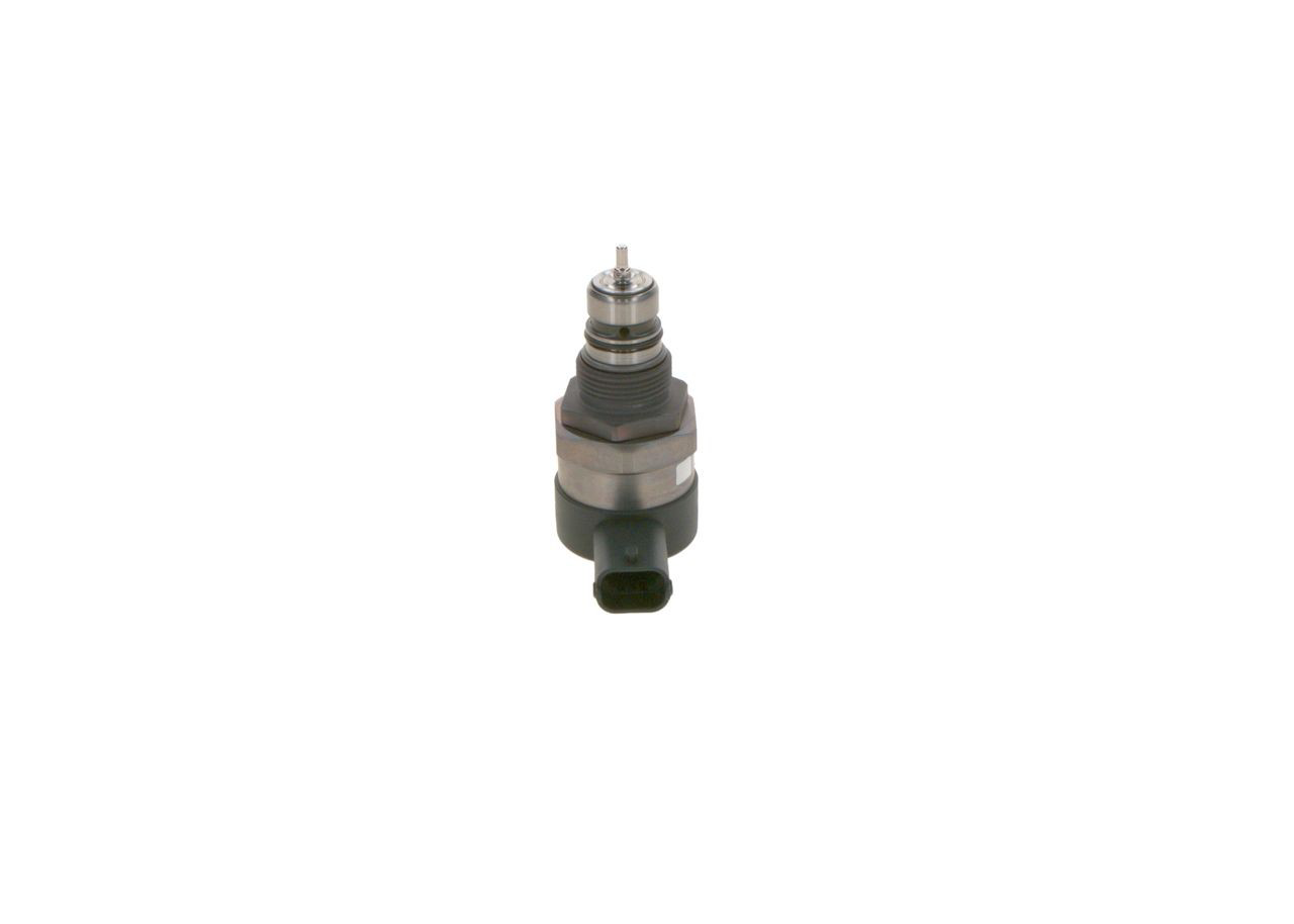 Регулятор давления ТНВД Bosch 0281002829 цена, от 145.63 USD