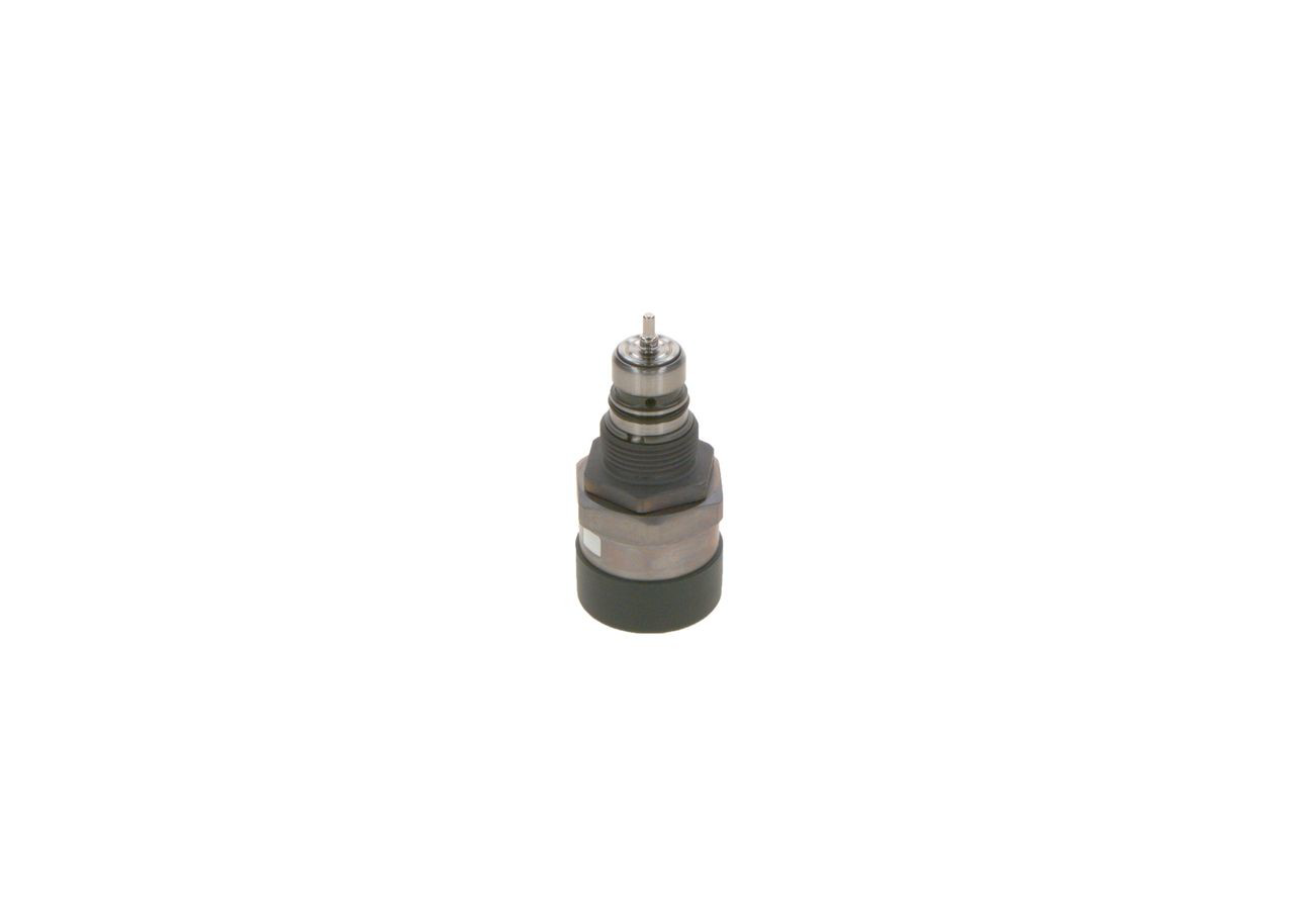 Клапан регулировки давления топлива Bosch 0281002829