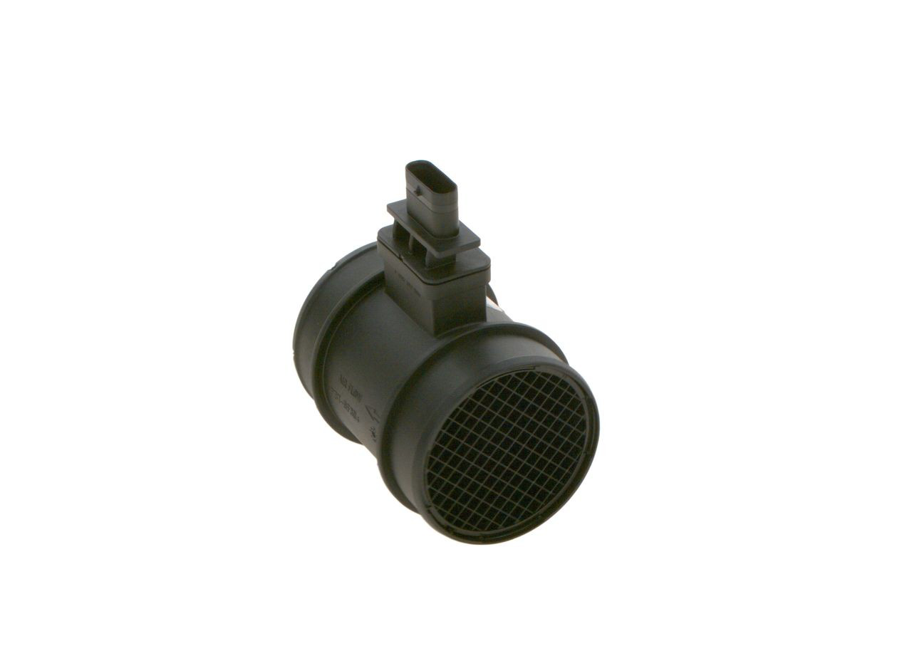 Купить 0281002832 Bosch Воздухомер