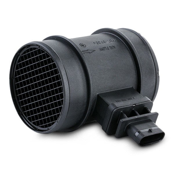 Датчик массового расхода воздуха Bosch 0281002832 цена, от 130.51 USD
