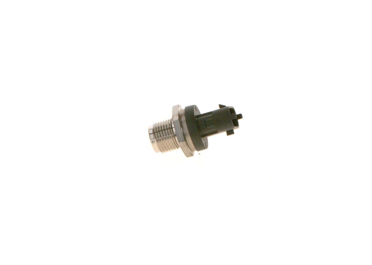0281002846 Bosch Манометры