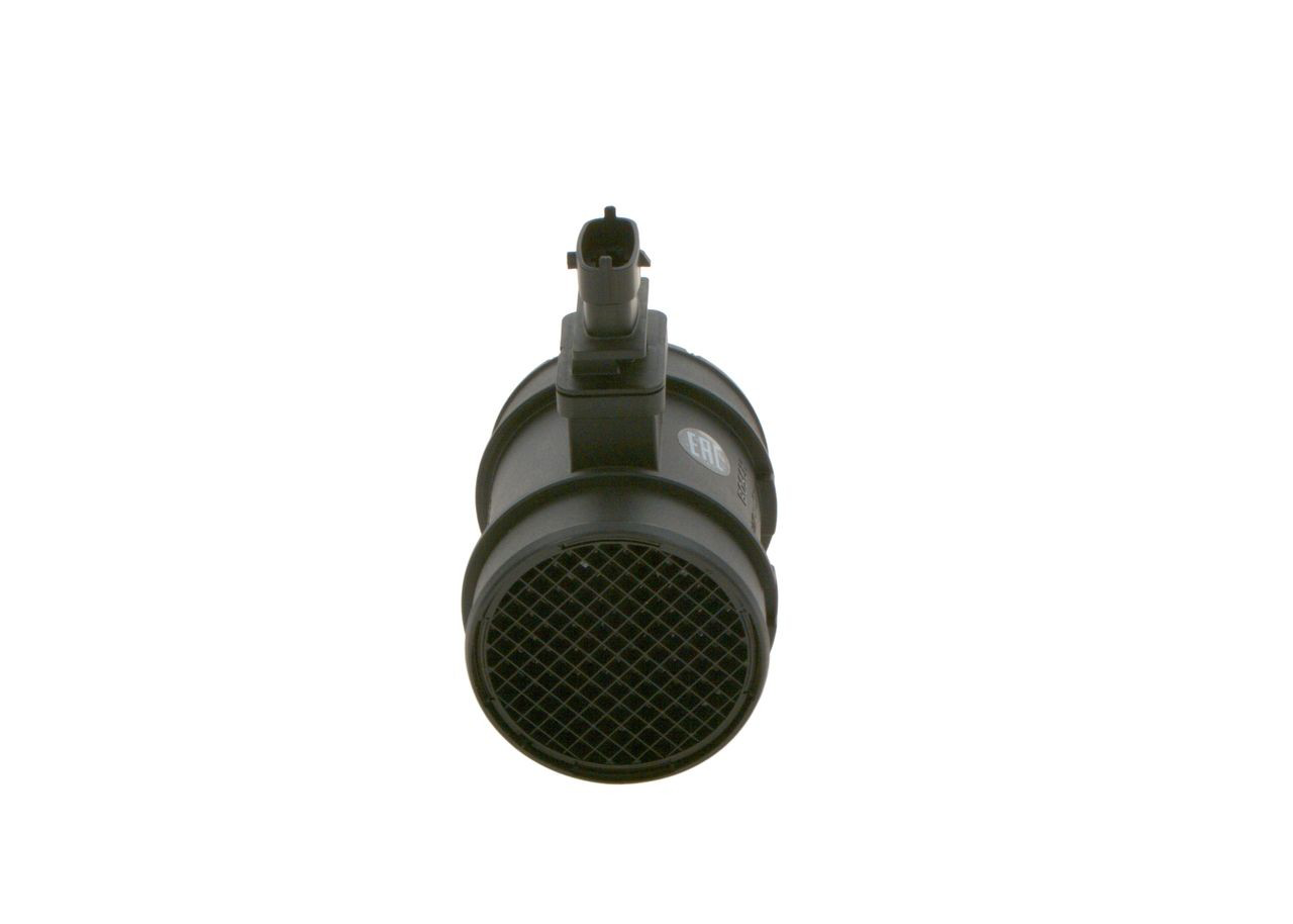 Расходомер воздуха Bosch 0281002861