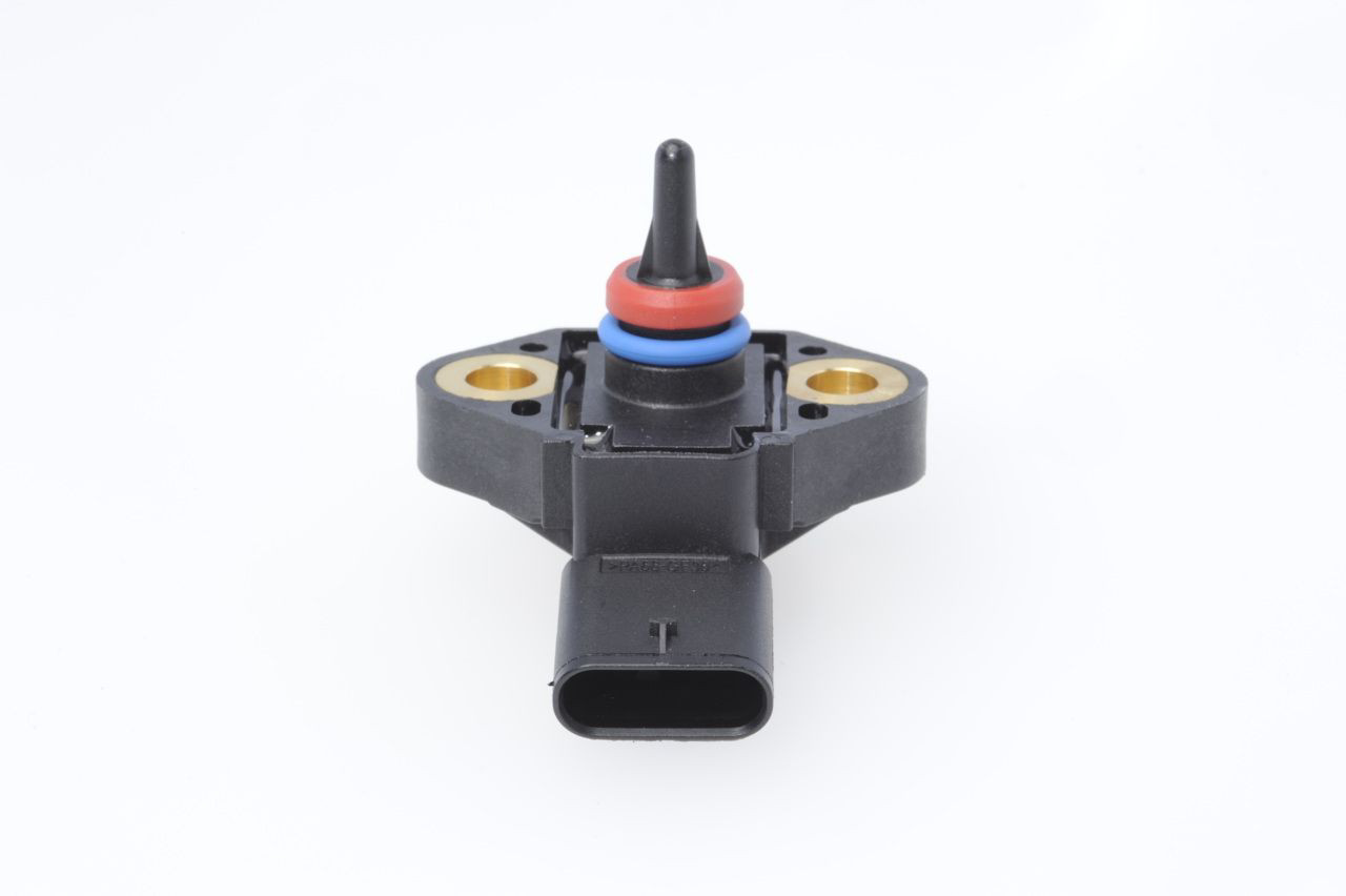 Купить 0281002877 Bosch 