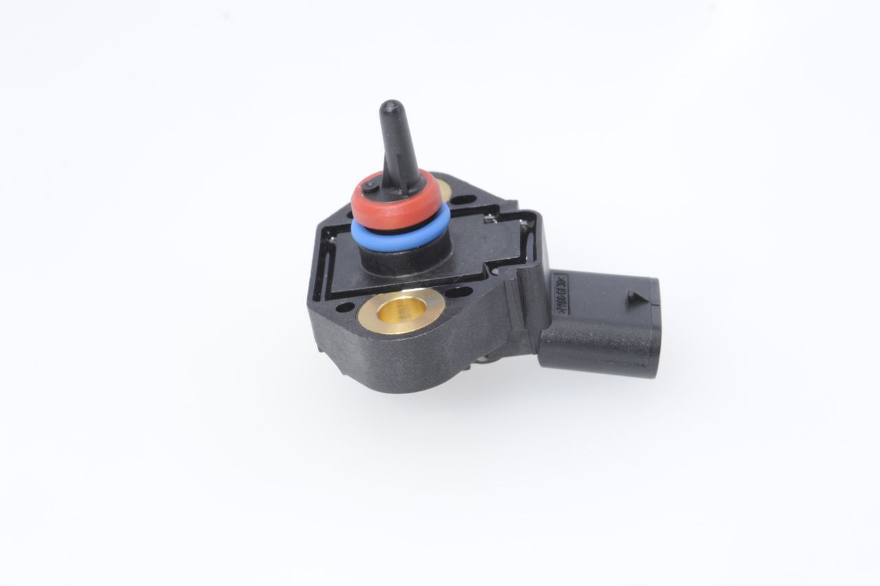  0281002877 Bosch