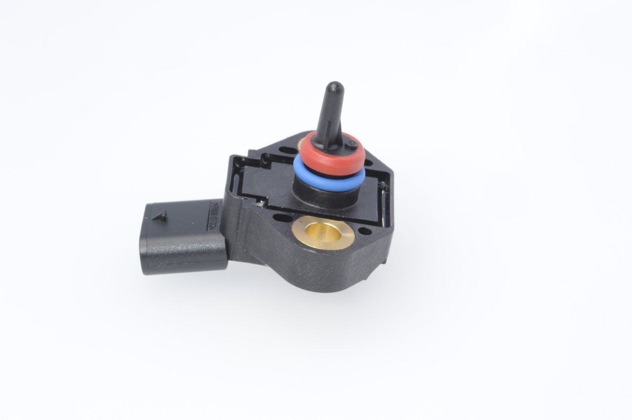  Bosch 0281002877 цена, от 61.41 USD