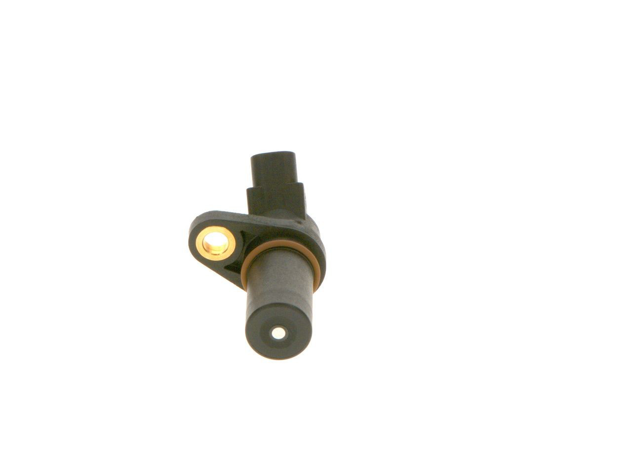 0281002892 Bosch 