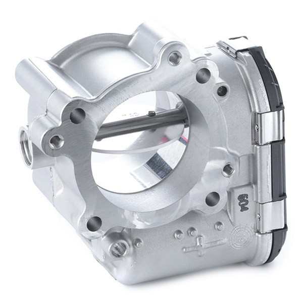 Купить 0281002894 Bosch Блок дроссельной заслонки