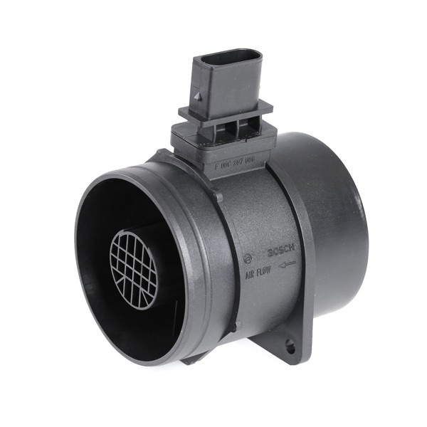 Купить 0281002896 Bosch Воздухомер