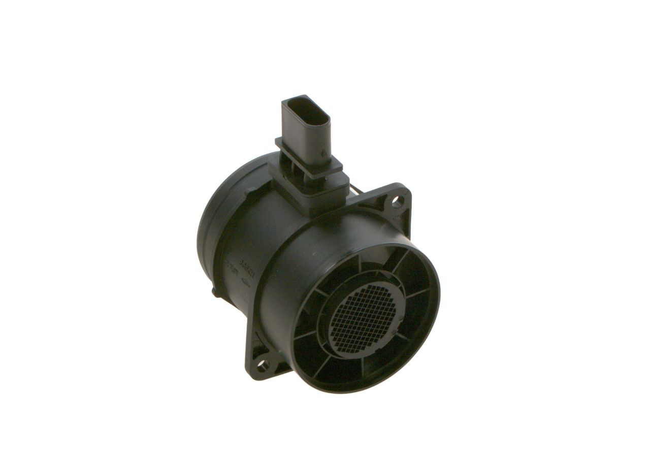0281002896 Bosch Датчик расхода воздуха