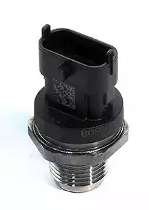 0281002903 Bosch Манометры
