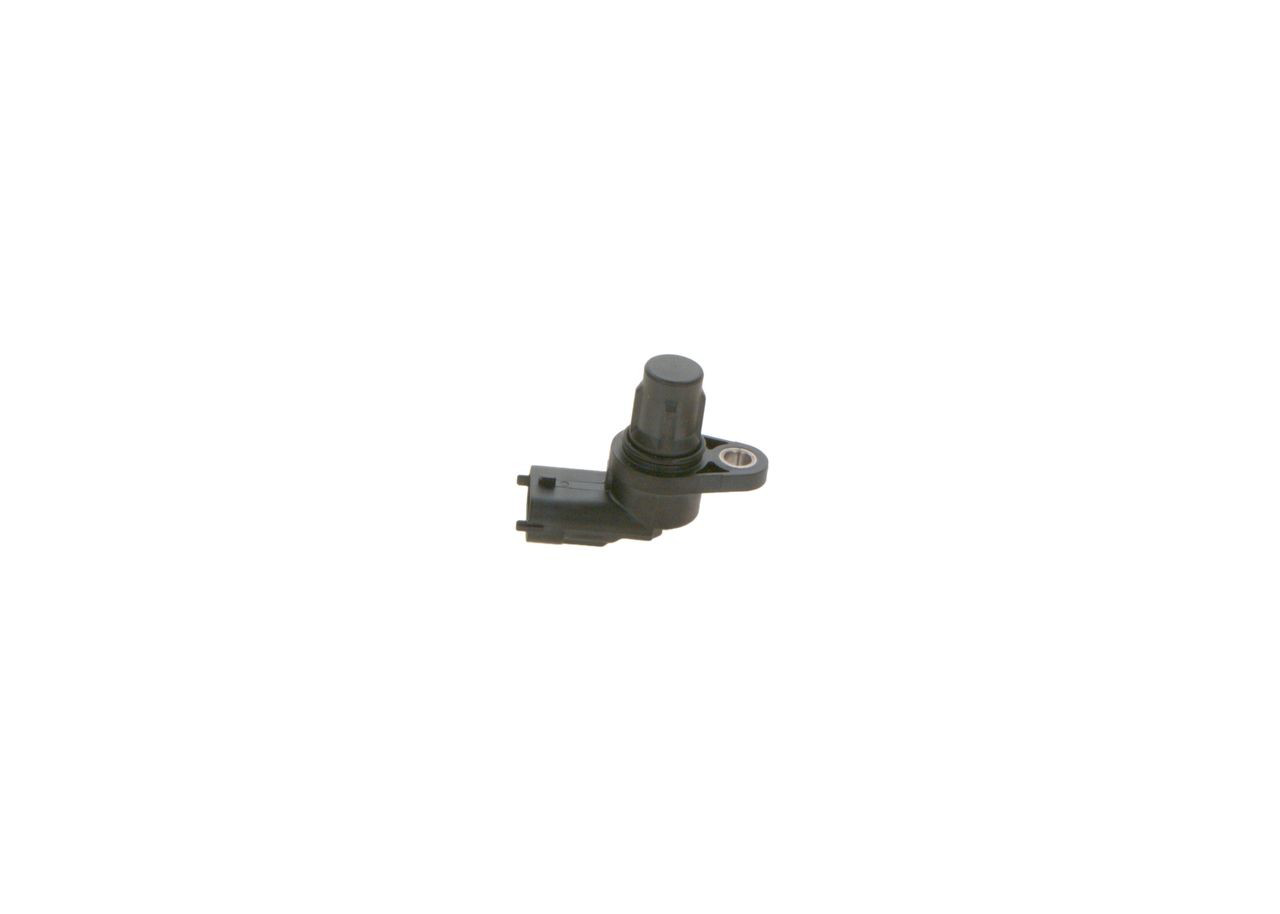 Датчик фаз Bosch 0281002904 цена, от 18.71 USD