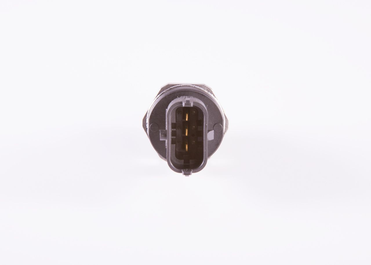 Датчик давления топлива Bosch 0281002908 цена, от 112.92 USD