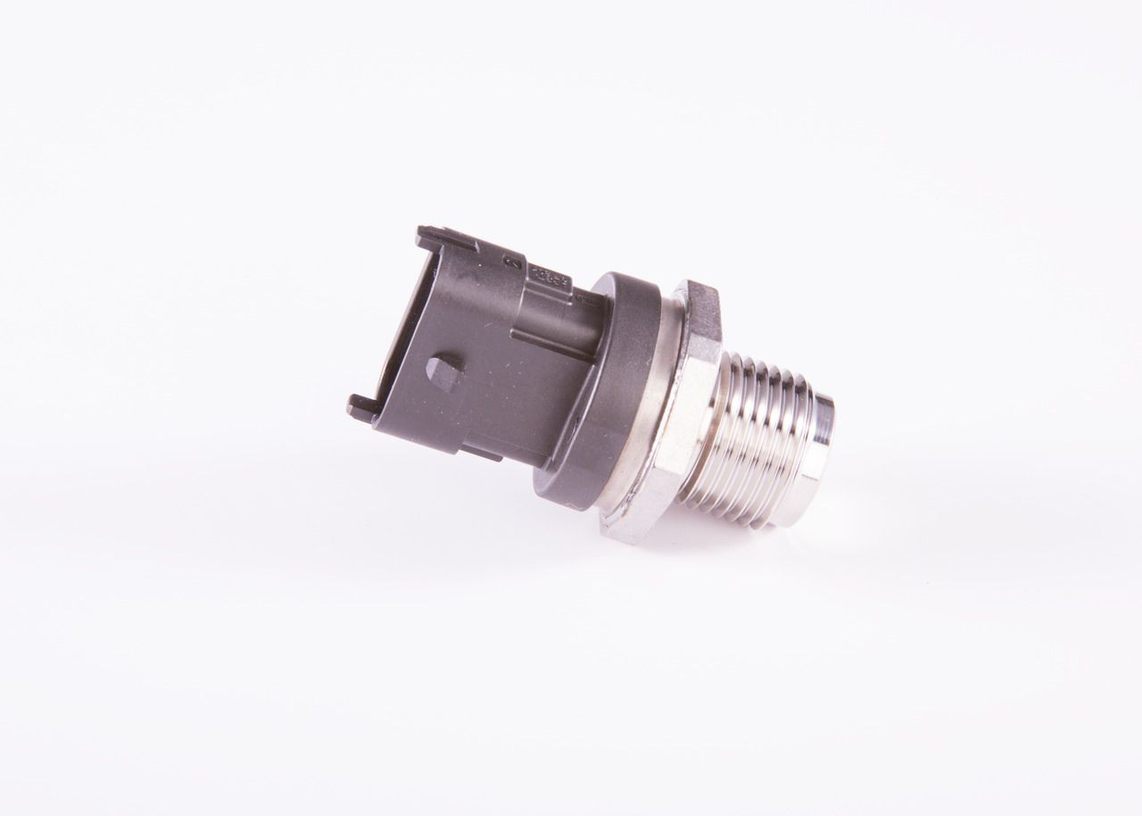 0281002908 Bosch Манометры