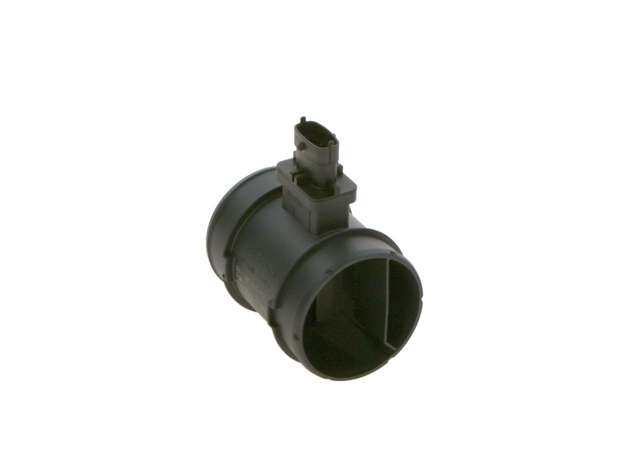 Купить 0281002917 Bosch Воздухомер