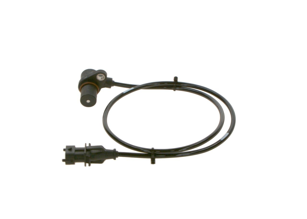 Купить 281002929 Bosch Датчик оборотов коленвала