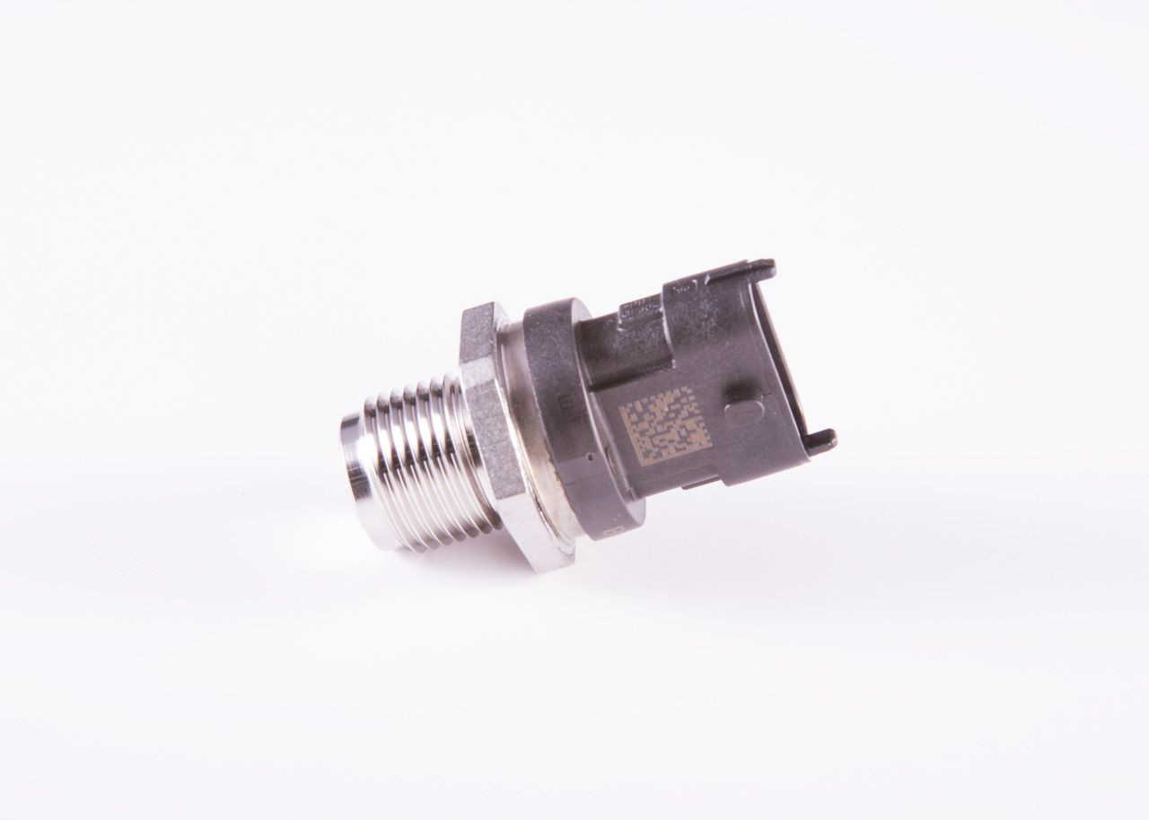 0281002930 Bosch Манометры