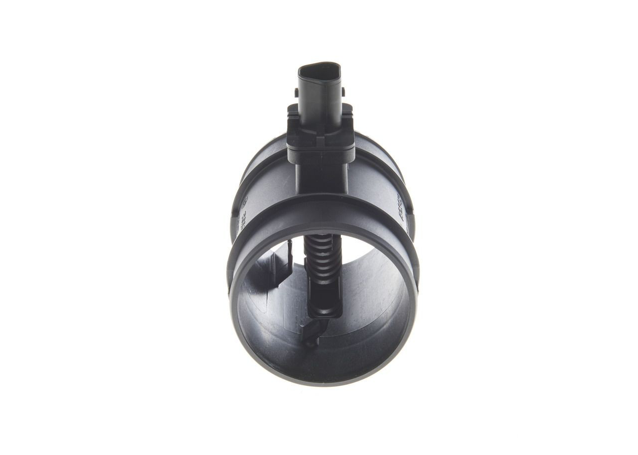 Расходомер воздуха Bosch 0281002940
