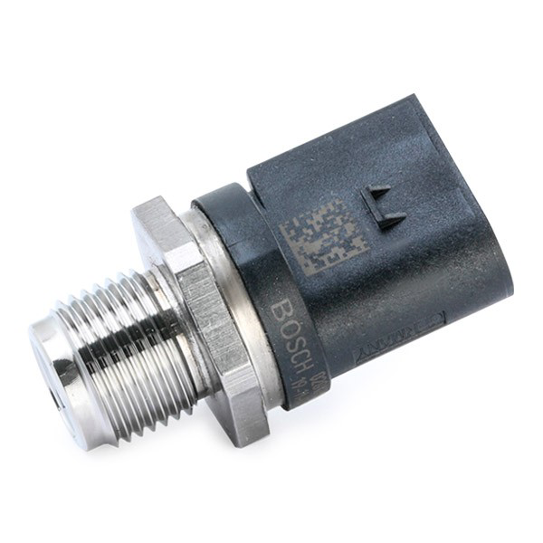 0281002942 Bosch Манометры