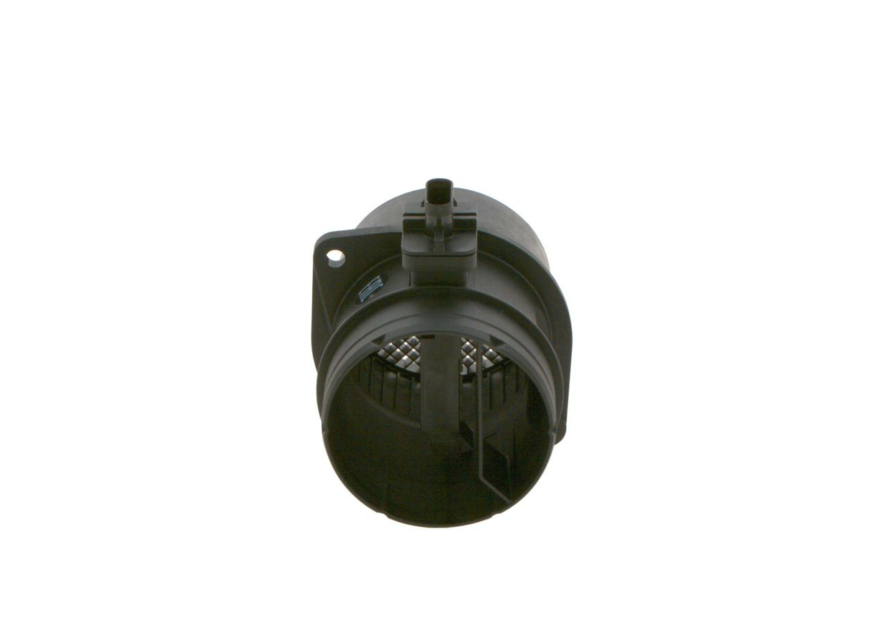 Купить 0281002956 Bosch Воздухомер
