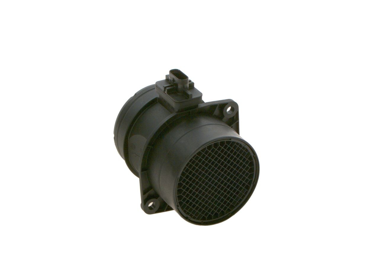 ДМРВ 0281002956 Bosch