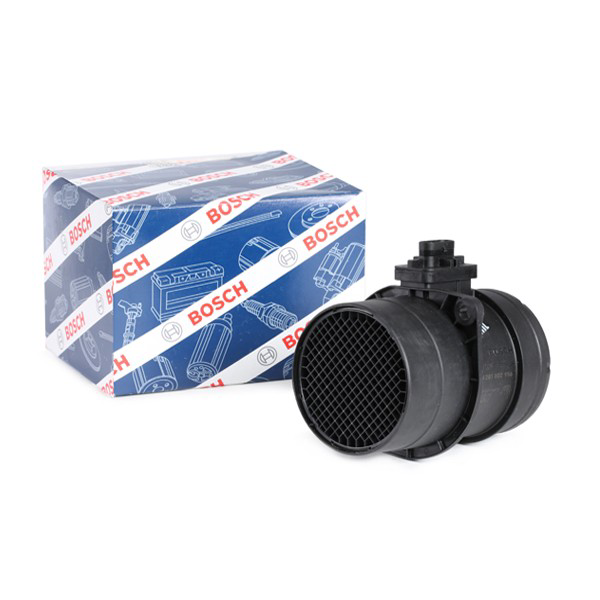 Расходомер воздуха Bosch 0281002956