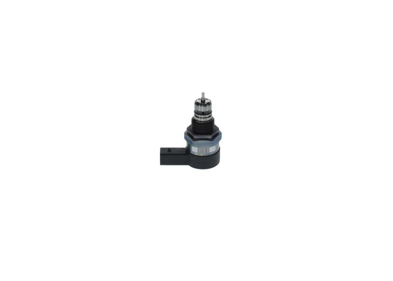  Bosch 281002959