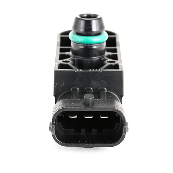 Датчик абсолютного давления в коллекторе Bosch 0281002961 цена, от 21.30 USD