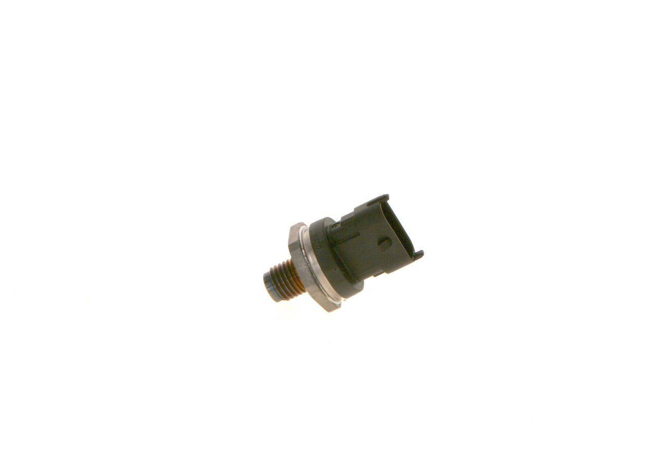 0281002964 Bosch Манометры