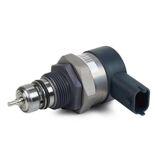  Bosch 281002966 цена, от 101.21 USD