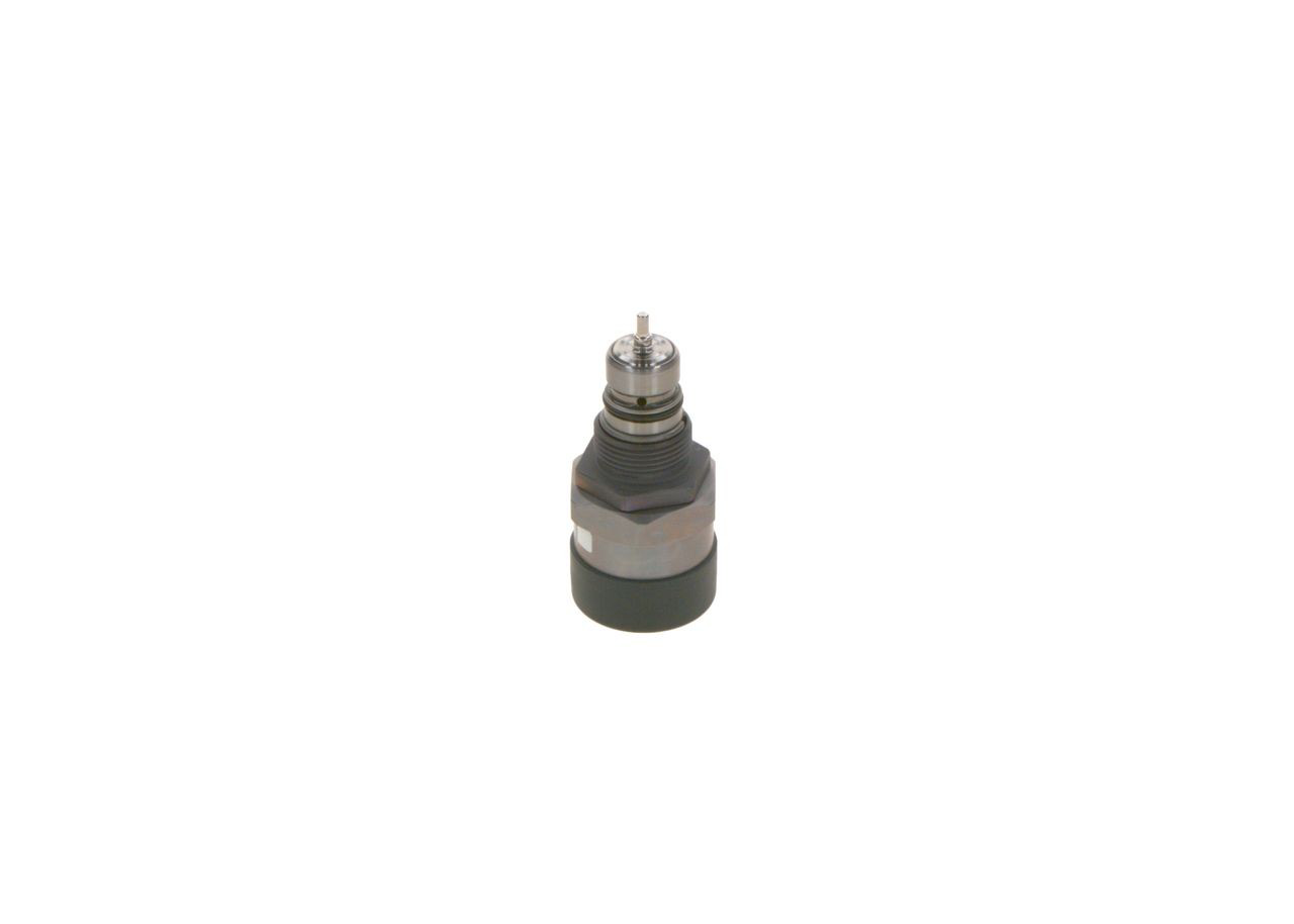 Купить 281002966 Bosch 