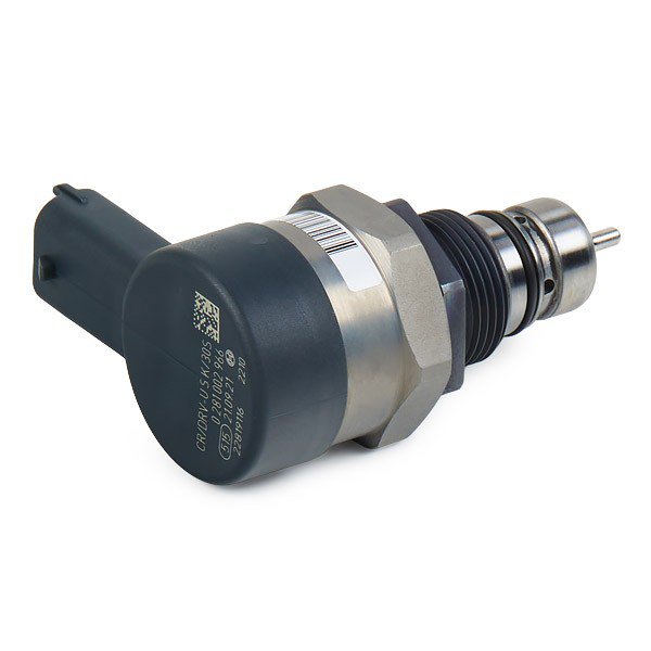  Bosch 281002966